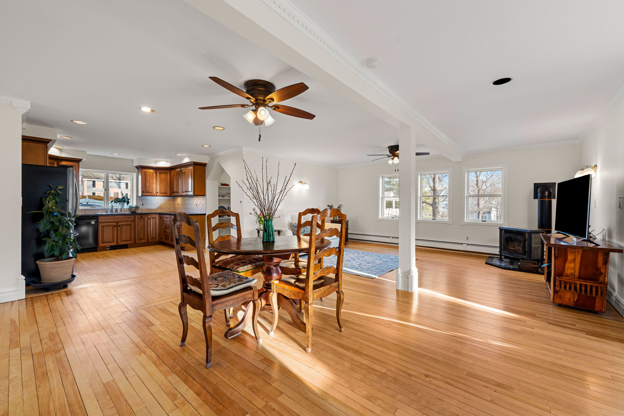 303 Nahant Rd, Nahant, MA 01908, USA Photo 90