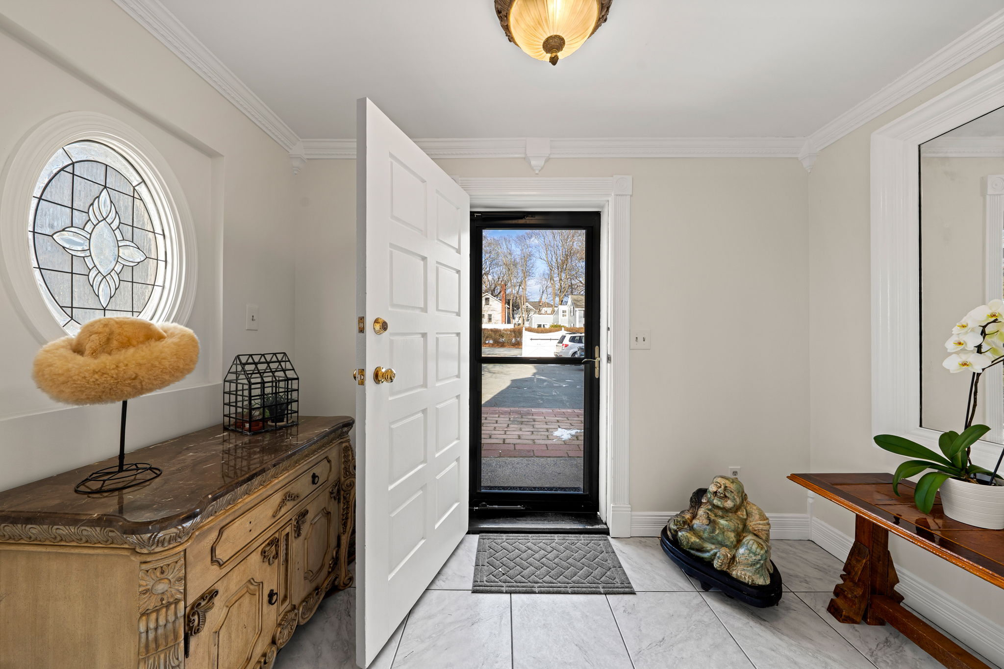 303 Nahant Rd, Nahant, MA 01908, USA Photo 92