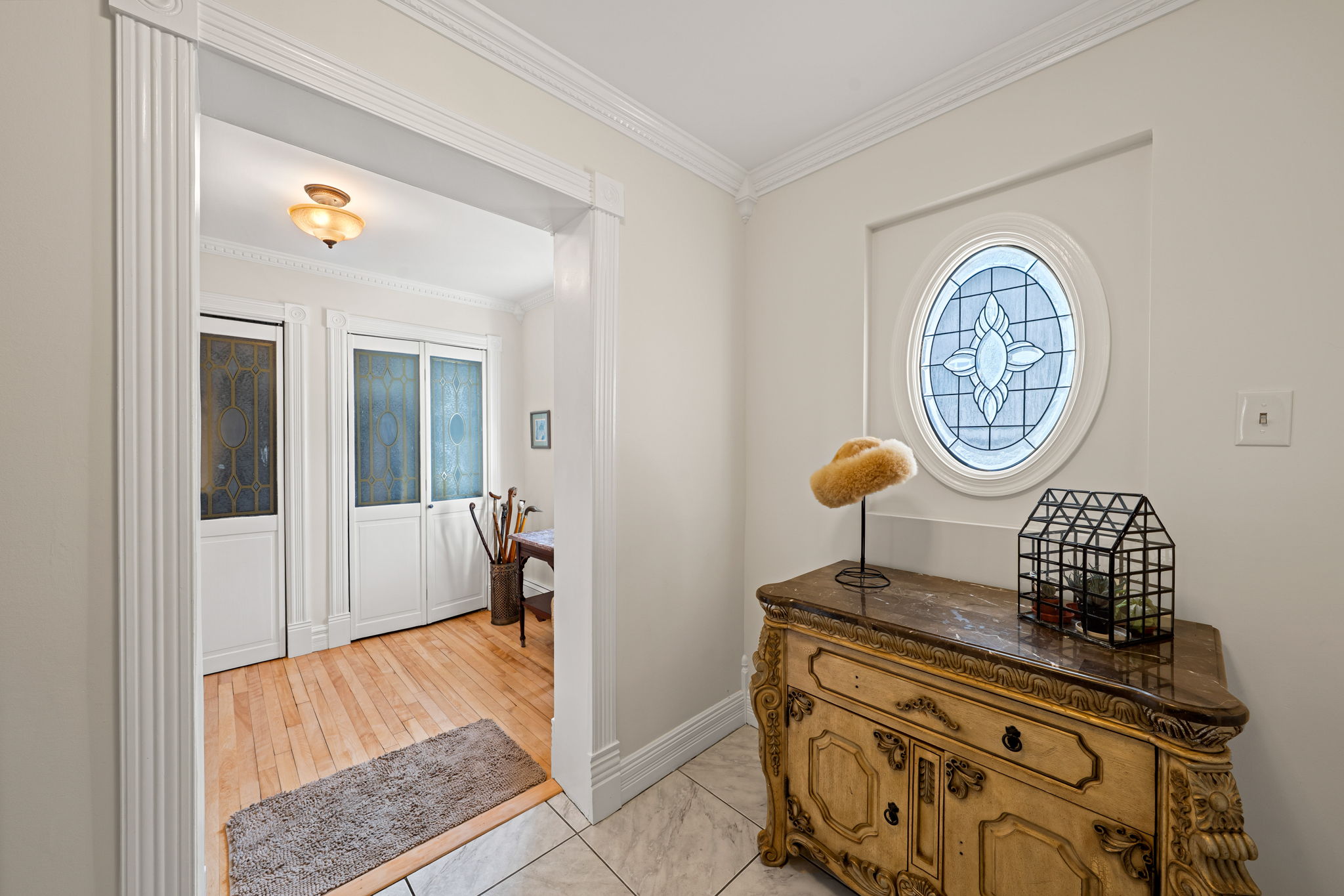 303 Nahant Rd, Nahant, MA 01908, USA Photo 93