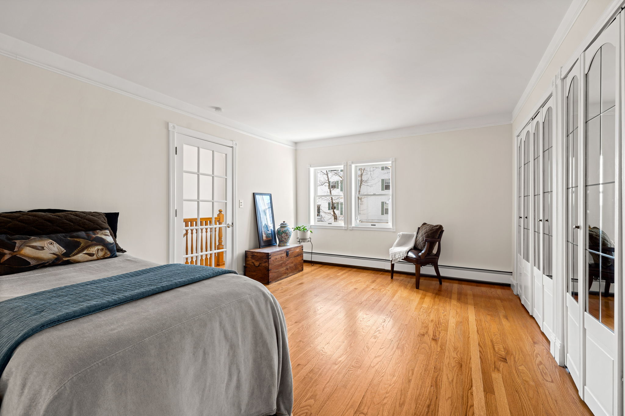 303 Nahant Rd, Nahant, MA 01908, USA Photo 94