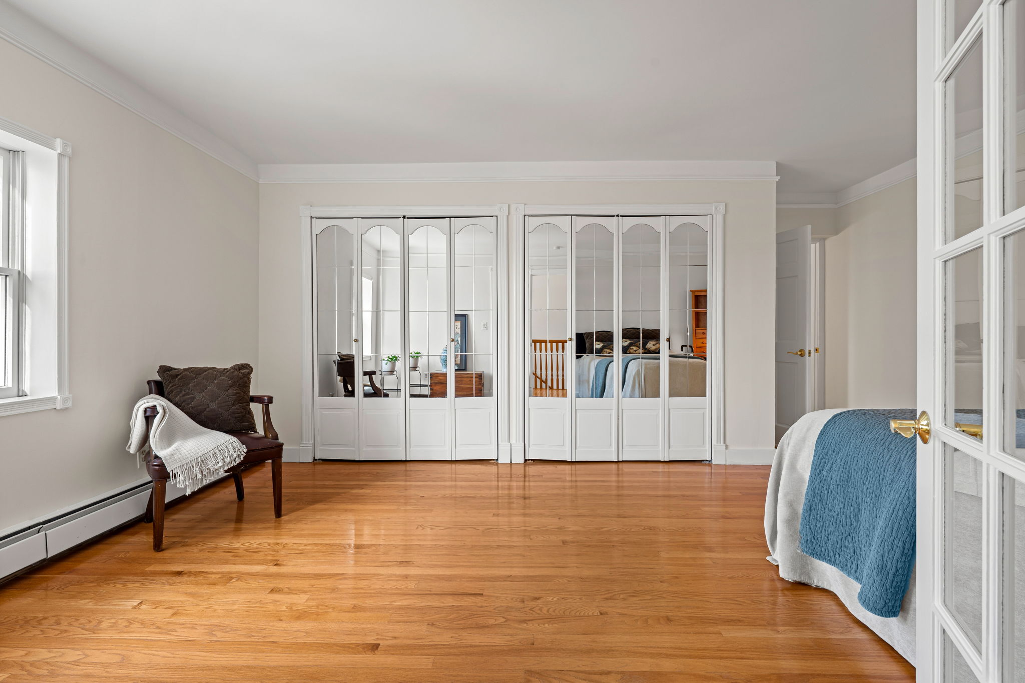 303 Nahant Rd, Nahant, MA 01908, USA Photo 95