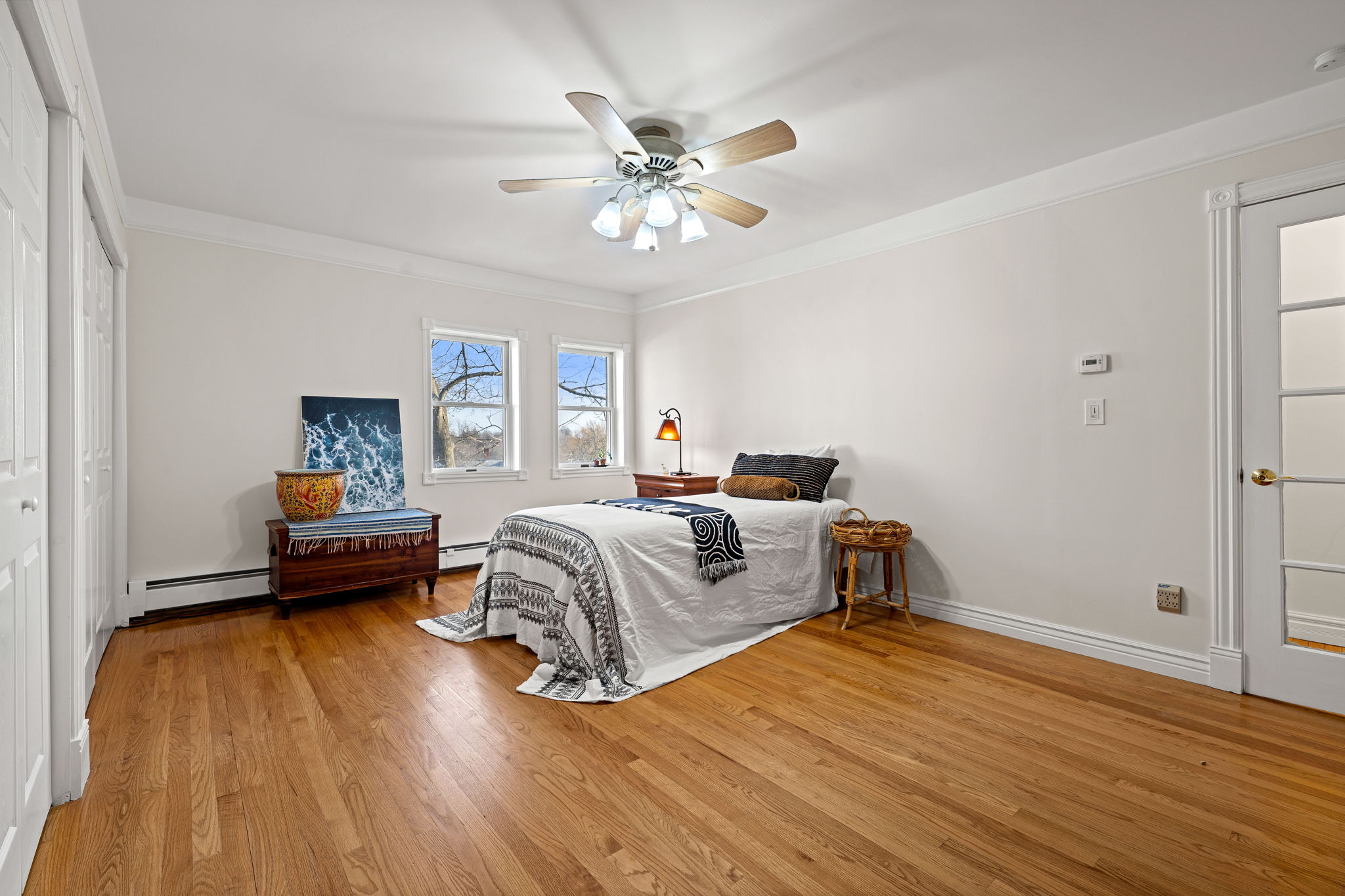 303 Nahant Rd, Nahant, MA 01908, USA Photo 98