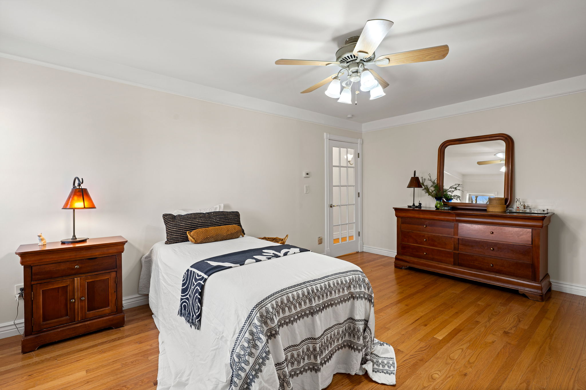 303 Nahant Rd, Nahant, MA 01908, USA Photo 99