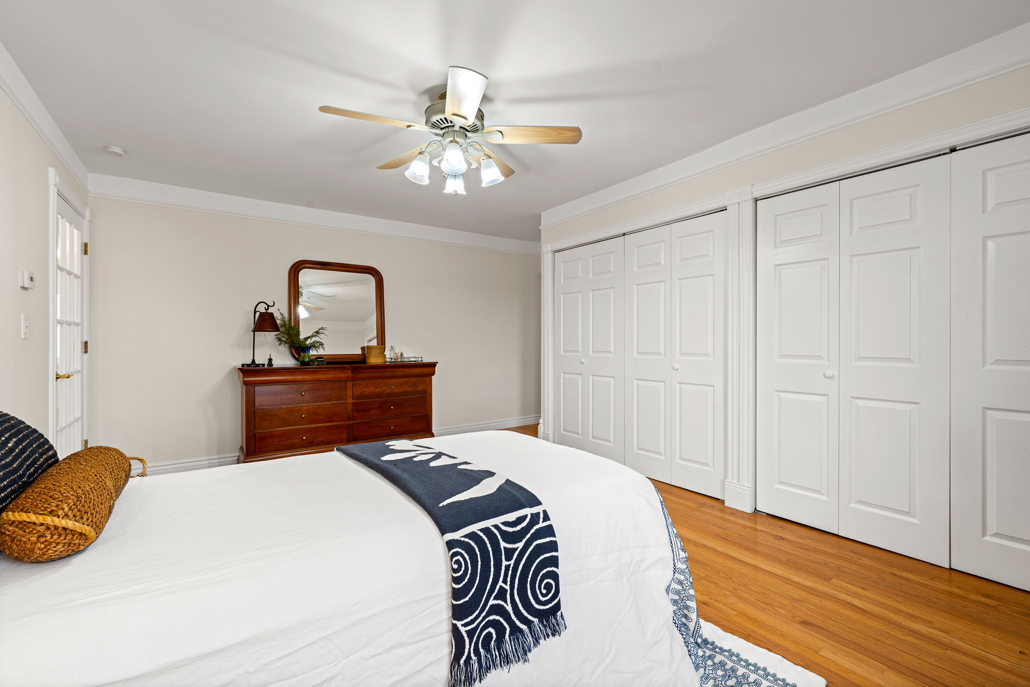 303 Nahant Rd, Nahant, MA 01908, USA Photo 100