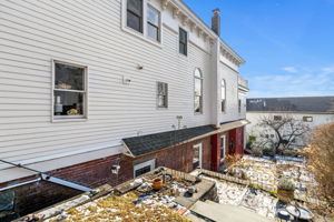 303 Nahant Rd, Nahant, MA 01908, USA Photo 10