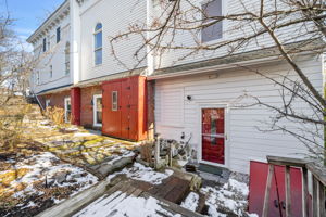 303 Nahant Rd, Nahant, MA 01908, USA Photo 12