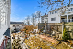 303 Nahant Rd, Nahant, MA 01908, USA Photo 15