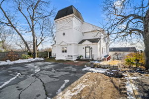 303 Nahant Rd, Nahant, MA 01908, USA Photo 7