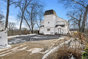 303 Nahant Rd, Nahant, MA 01908, USA Photo 4