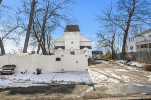 303 Nahant Rd, Nahant, MA 01908, USA Photo 16