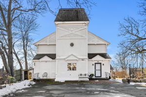 303 Nahant Rd, Nahant, MA 01908, USA Photo 6