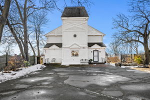 303 Nahant Rd, Nahant, MA 01908, USA Photo 17