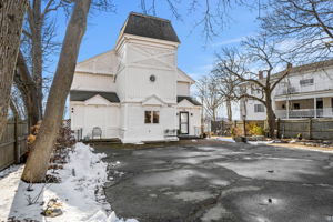 303 Nahant Rd, Nahant, MA 01908, USA Photo 8