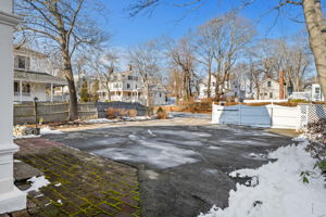 303 Nahant Rd, Nahant, MA 01908, USA Photo 18