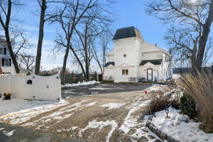303 Nahant Rd, Nahant, MA 01908, USA Photo 5