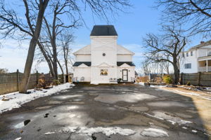 303 Nahant Rd, Nahant, MA 01908, USA Photo 9