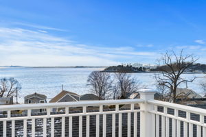 303 Nahant Rd, Nahant, MA 01908, USA Photo 22