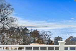 303 Nahant Rd, Nahant, MA 01908, USA Photo 24