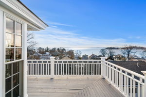 303 Nahant Rd, Nahant, MA 01908, USA Photo 27