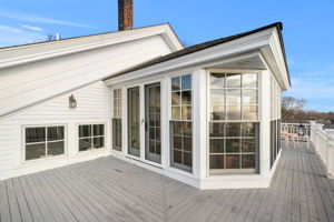 303 Nahant Rd, Nahant, MA 01908, USA Photo 28