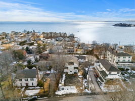 303 Nahant Rd, Nahant, MA 01908, USA Photo 31