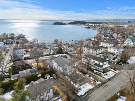 303 Nahant Rd, Nahant, MA 01908, USA Photo 32