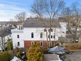 303 Nahant Rd, Nahant, MA 01908, USA Photo 34