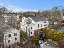 303 Nahant Rd, Nahant, MA 01908, USA Photo 35