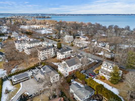 303 Nahant Rd, Nahant, MA 01908, USA Photo 36