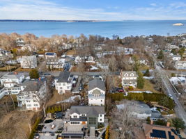 303 Nahant Rd, Nahant, MA 01908, USA Photo 37