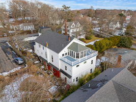 303 Nahant Rd, Nahant, MA 01908, USA Photo 39