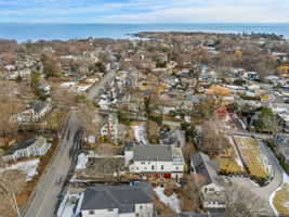 303 Nahant Rd, Nahant, MA 01908, USA Photo 41