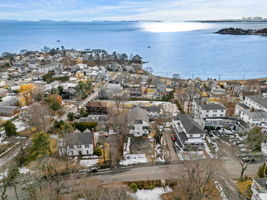 303 Nahant Rd, Nahant, MA 01908, USA Photo 43