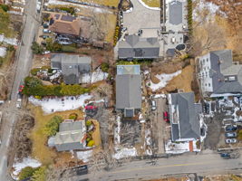 303 Nahant Rd, Nahant, MA 01908, USA Photo 45