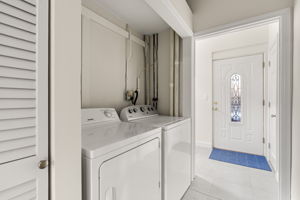 303 Nahant Rd, Nahant, MA 01908, USA Photo 46