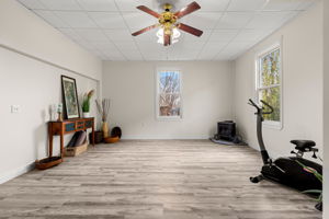 303 Nahant Rd, Nahant, MA 01908, USA Photo 47