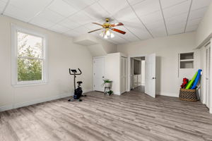 303 Nahant Rd, Nahant, MA 01908, USA Photo 48