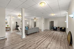 303 Nahant Rd, Nahant, MA 01908, USA Photo 49