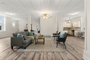 303 Nahant Rd, Nahant, MA 01908, USA Photo 51