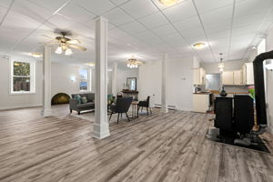 303 Nahant Rd, Nahant, MA 01908, USA Photo 52