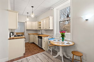 303 Nahant Rd, Nahant, MA 01908, USA Photo 53