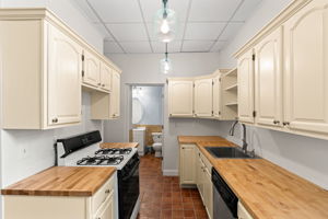 303 Nahant Rd, Nahant, MA 01908, USA Photo 54