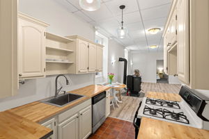 303 Nahant Rd, Nahant, MA 01908, USA Photo 55