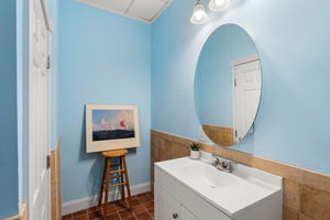 303 Nahant Rd, Nahant, MA 01908, USA Photo 56