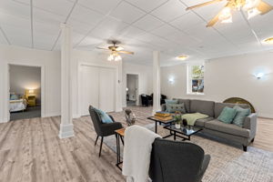 303 Nahant Rd, Nahant, MA 01908, USA Photo 57