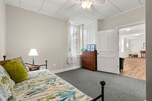 303 Nahant Rd, Nahant, MA 01908, USA Photo 61