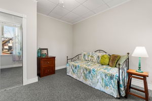 303 Nahant Rd, Nahant, MA 01908, USA Photo 62