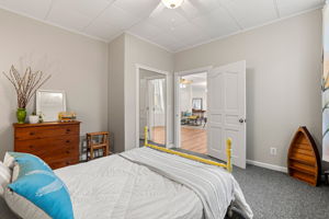 303 Nahant Rd, Nahant, MA 01908, USA Photo 63