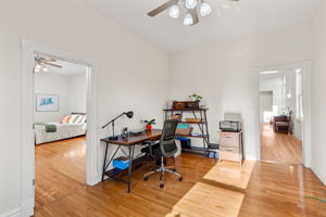 303 Nahant Rd, Nahant, MA 01908, USA Photo 65