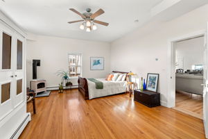 303 Nahant Rd, Nahant, MA 01908, USA Photo 66